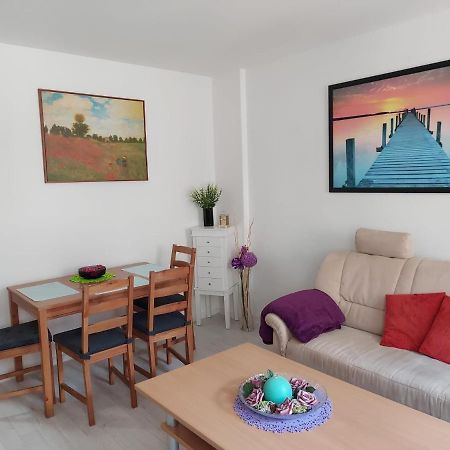 Ferienwohnung Rickyy رايشنباخ إم فوغتلاند المظهر الخارجي الصورة